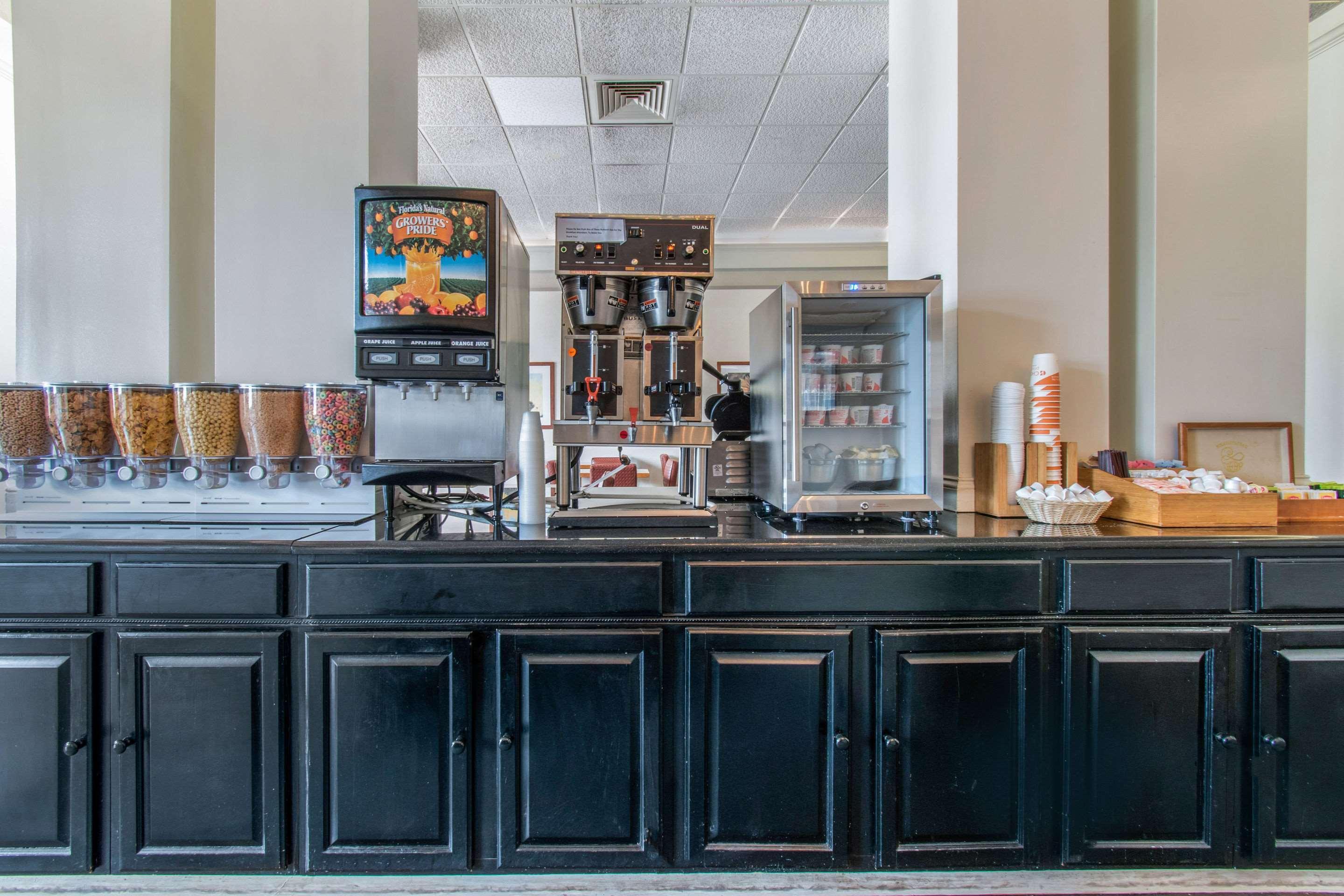 Hawthorn Extended Stay By Wyndham Chambersburg Exteriér fotografie